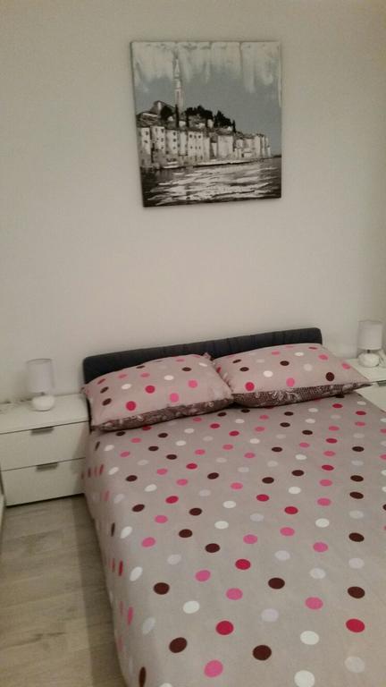 Nona Ii Apartamento