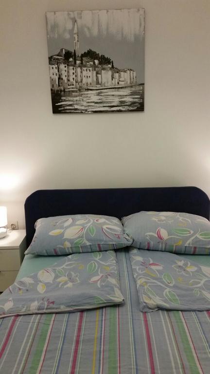 Apartamento Nona Ii