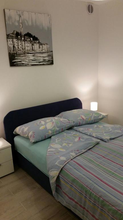 Apartamento Nona Ii
