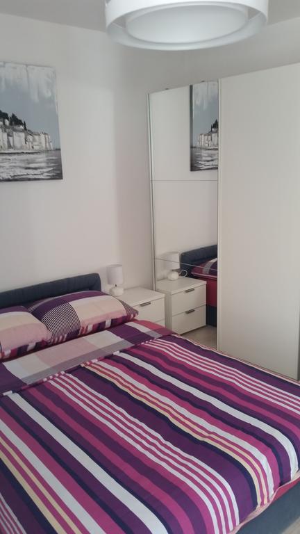 Nona Ii Apartamento *