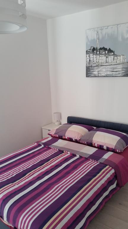 Apartamento Nona Ii