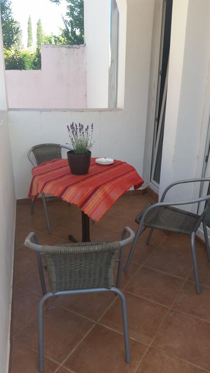 Apartamento Nona Ii Umag