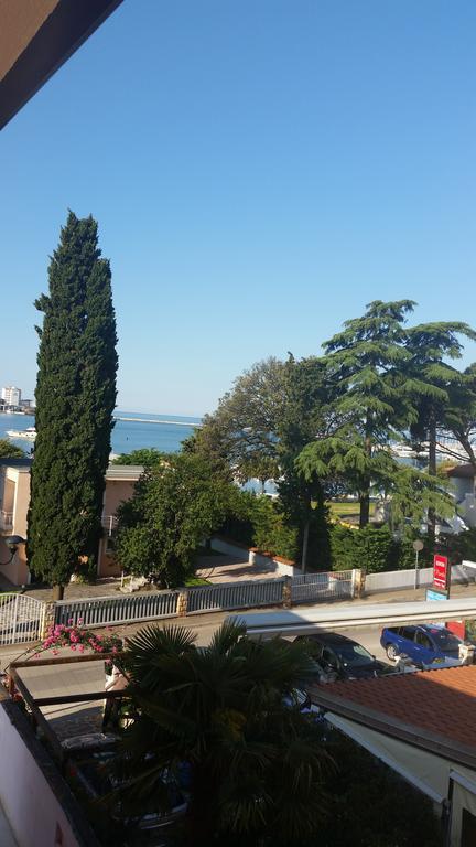 Nona Ii Apartamento